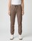 Gildan Softstyle Midweight Fleece Unisex Pocket Sweatpants For Casual Lounging And Custom Athletic Wear